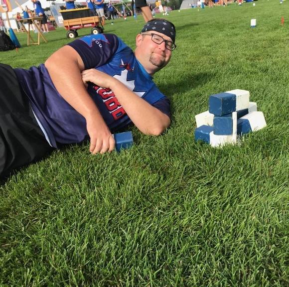 matthew_erdman